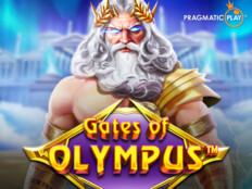 Ales 2023 hesaplama. MyBookie online casino.20